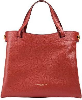 Gianni Chiarini BORSE - Borse a mano su YOOX.COM