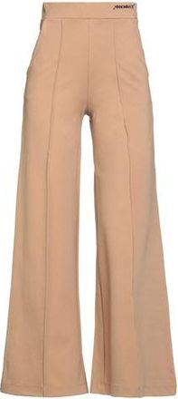 Hinnominate PARTES DE ABAJO - Pantalones en YOOX.COM