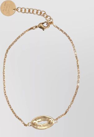 Mulberry bracelet