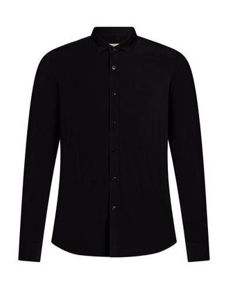 Gianni Lupo TOPWEAR - Shirts sur YOOX.COM