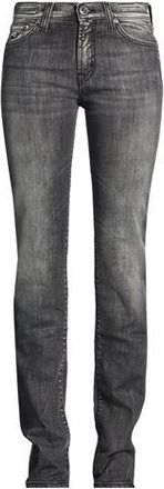 Jacob Cohen HOSEN & R&Ouml;CKE - Jeanshosen auf YOOX.COM