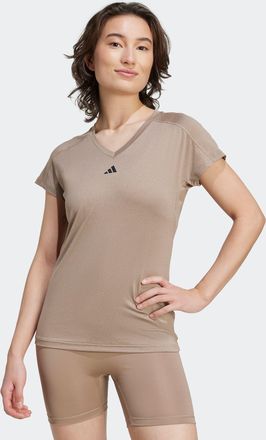 adidas Performance T-Shirt