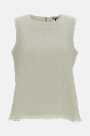 Max Mara Top Manika