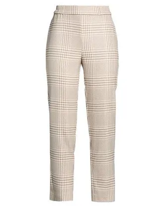 Piero Moretti BOTTOMWEAR - Trousers sur YOOX.COM