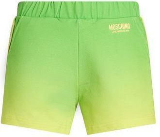 Moschino BOTTOMWEAR - Shorts e bermuda su YOOX.COM