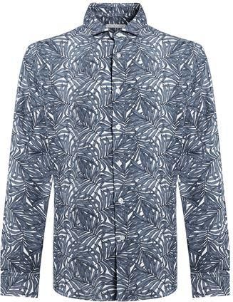 Daniele Alessandrini TOPWEAR - Camicie su YOOX.COM