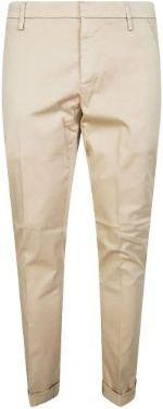 Dondup Dondup | Pantalone Gaubert - 30