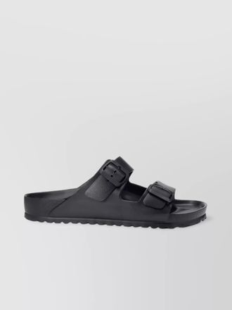 Birkenstock eva sandals