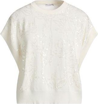 Brunello Cucinelli MAGLIERIA - Pullover su YOOX.COM