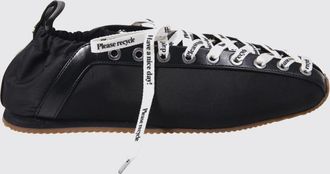 Ganni Scarpe GANNI Donna colore Nero