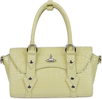 Vivienne Westwood Mini Crossbody