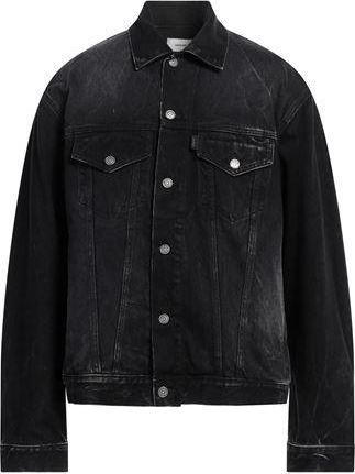 Haikure CAPISPALLA - Capispalla jeans su YOOX.COM