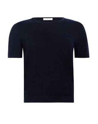 Amina Rubinacci PRENDAS DE PUNTO - Pullover en YOOX.COM