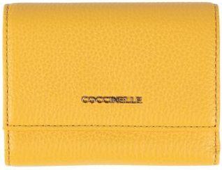 Coccinelle PICCOLA PELLETTERIA - Portafogli su YOOX.COM