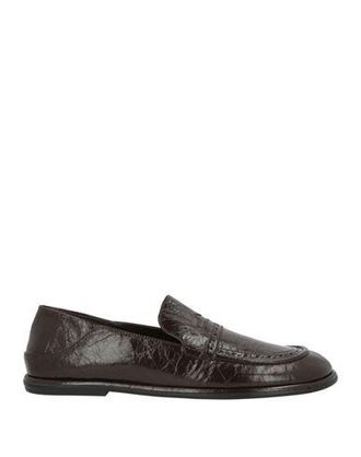 Max & Co. FOOTWEAR - Loafers sur YOOX.COM