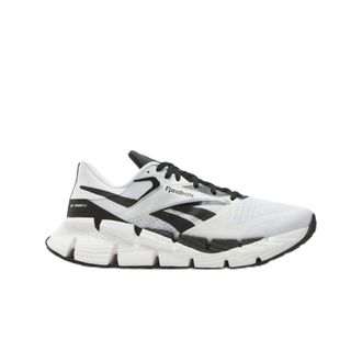 Reebok Male Adult FLOATZIG 1 FTWWHT/CBLACK/CBLACK 6.5