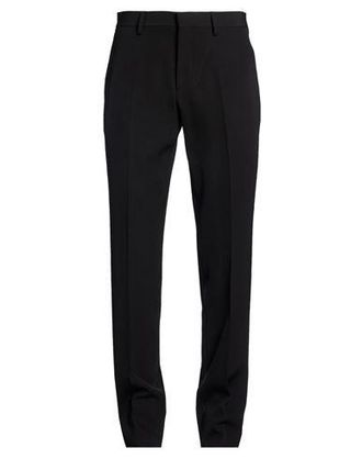 Moschino HOSEN & R&Ouml;CKE - Hosen auf YOOX.COM