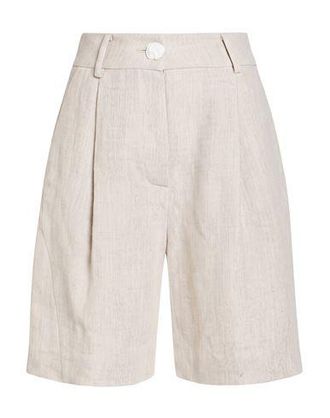Rejina Pyo BOTTOMWEAR - Shorts & Bermuda Shorts on YOOX.COM