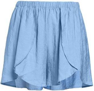 Souvenir BOTTOMWEAR - Shorts e bermuda su YOOX.COM