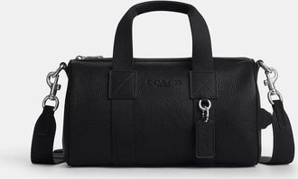 Coach Explorer Duffle Bag 28