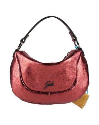 Gabs TASCHEN - Handtaschen auf YOOX.COM