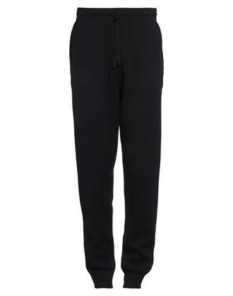 Emporio Armani BOTTOMWEAR - Trousers sur YOOX.COM
