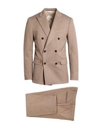 Boglioli SUITS and CO-ORDS - Suits on YOOX.COM