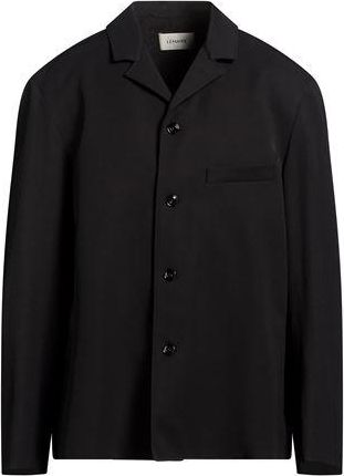 Christophe Lemaire CAPISPALLA - Giacche & Giubbotti su YOOX.COM