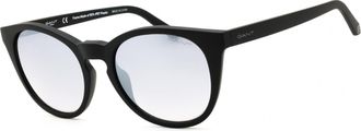GANT Ga8080 Sunglasses