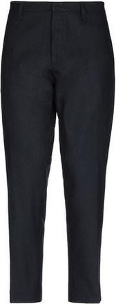Officina 36 BOTTOMWEAR - Trousers sur YOOX.COM