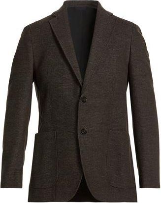 Tombolini COMPLETI E COORDINATI - Blazers su YOOX.COM