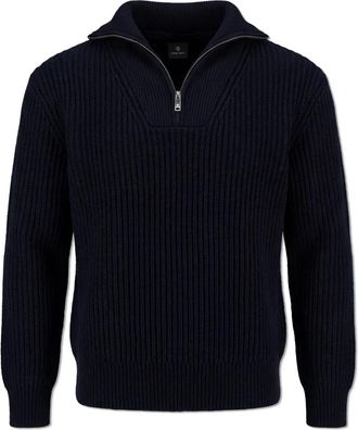 Anine Bing Mujer, Jerseys, Azul, Talla: M