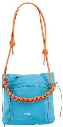 Topologie BAGS - Shoulder bags sur YOOX.COM