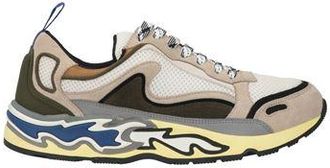 Sandro FOOTWEAR - Trainers on YOOX.COM