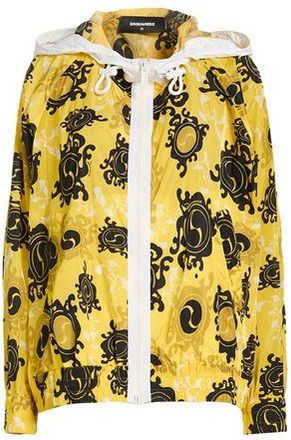 Dsquared2 COATS & JACKETS - Jackets sur YOOX.COM