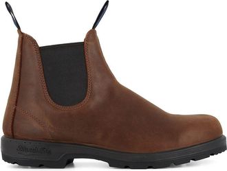 Blundstone 1477 Thermal Chelsea Boot