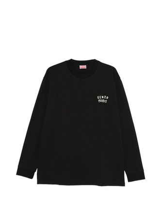 Kenzo Gots Kenzo Boke Heart Relax lo