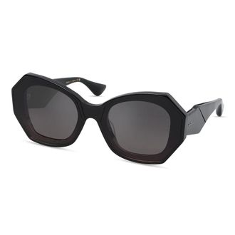 Dita Eyewear Sunglasses, unisex, Black, Size: 62 MM Sunglasses