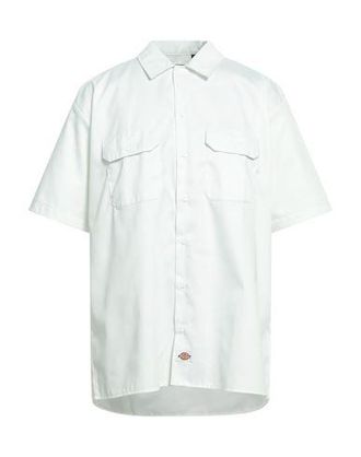 Dickies TOPWEAR - Shirts on YOOX.COM