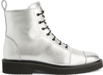 Giuseppe Zanotti Thora