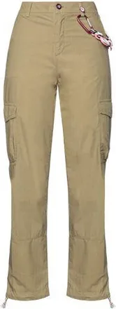 i_love_my_pants BOTTOMWEAR - Trousers sur YOOX.COM