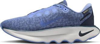 Nike (WMNS) Nike Motiva Gore-Tex Royal Pulse Armory Navy HM0355-401