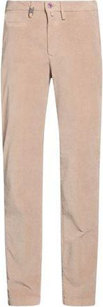 Barbati PARTES DE ABAJO - Pantalones en YOOX.COM