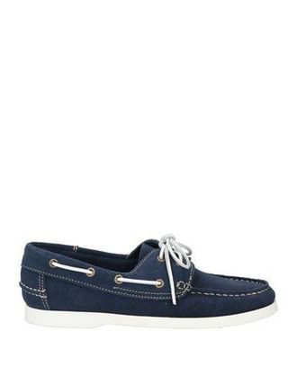 Equipe 70 FOOTWEAR - Loafers sur YOOX.COM