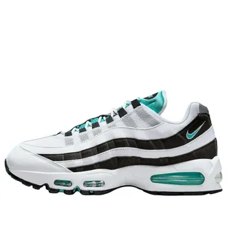 Nike Air Max 95 OG Black Border IM7409-100