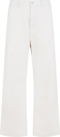 Carhartt Work in Progress Pants