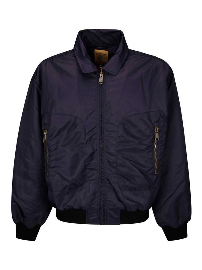 Brain Dead 3D Flight Jacket from £186.00 - on Stylight