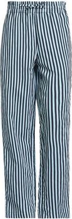Cesar Casier BOTTOMWEAR - Pantaloni su YOOX.COM