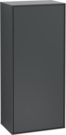 Villeroy & Boch Villeroy&boch - Armario Lateral Finion, 418x936x270mm, Bisagra