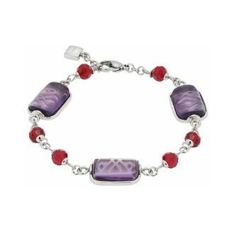 Leonardo Dames, Accessoires, Veelkleurig, Maat: ONE Size